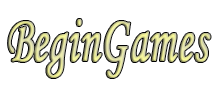 
begingames			 